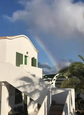 Edificio en el que se encuentra la casa o chalet