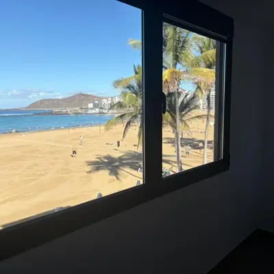 Casa Estival 1