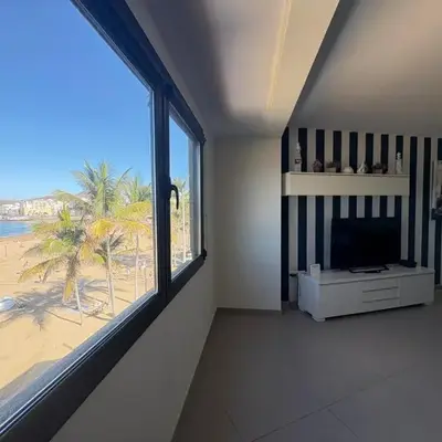 Casa Estival 2