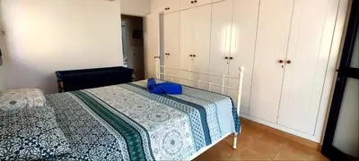 Cama o camas de una habitación en Bahía Meloneras