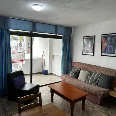 GuestReady - Playa Cura 512 El Cardenal -FC