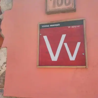 Artisan´s House