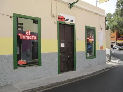 El barrio de los alrededores o un barrio cerca de este apartamento
