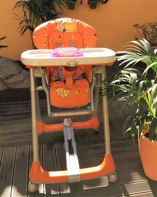 Plano de Villa Strelitzia Gran Canaria