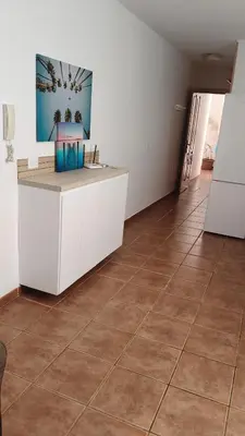 Plano de Casa Piedra Picuda 2