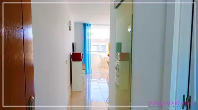 Plano de Dunas Apartment Gran Canaria