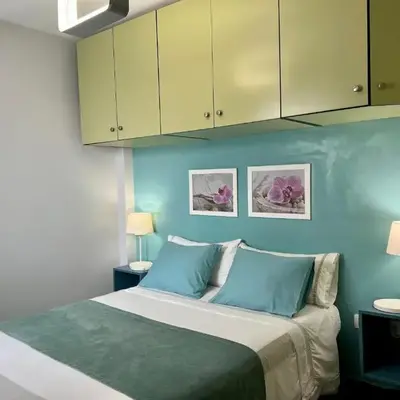 Loft-Dalia