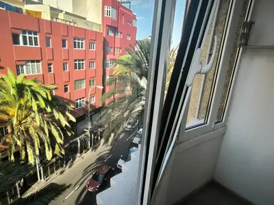 El barrio de los alrededores o un barrio cerca de este apartamento