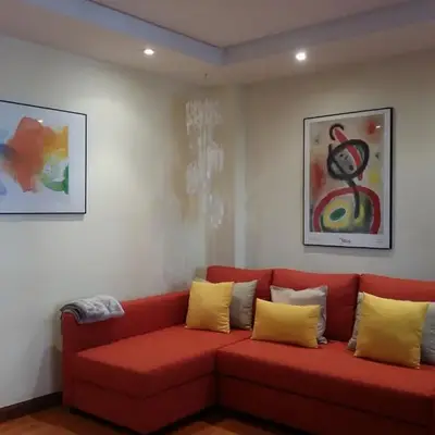 Casa Cafer