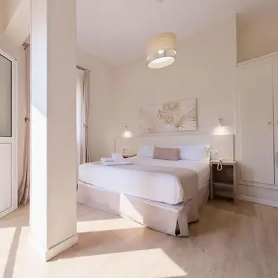 Ura Hotels Boutique Gurea