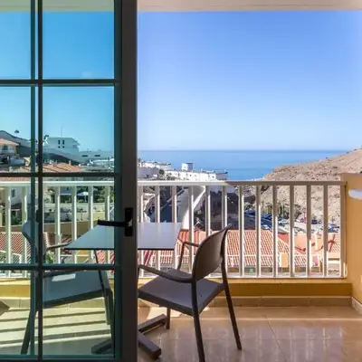 Villa del Mar
