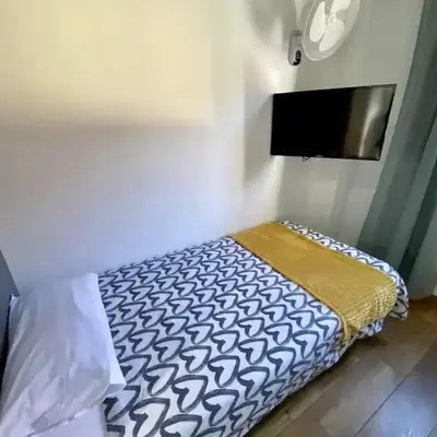 Casa Campillo