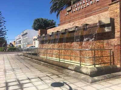 Edificio en el que se encuentra la casa o chalet