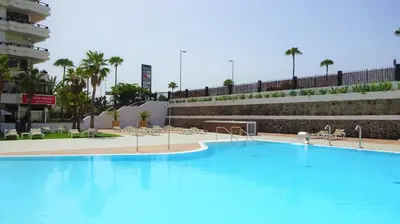 Piscina en o cerca de OHMYHOST360 - Dream Home Holidays