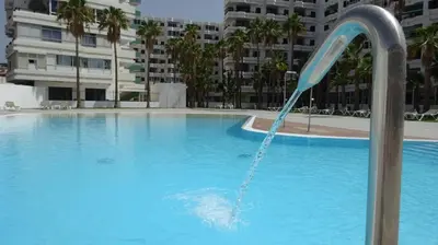Piscina en o cerca de OHMYHOST360 - Dream Home Holidays