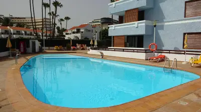 Piscina en o cerca de OHMYHOST360 - Paradise Home Holidays