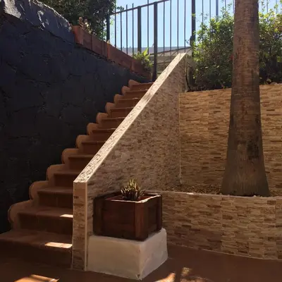 Plano de OHMYHOST360 - Paradise Home Holidays