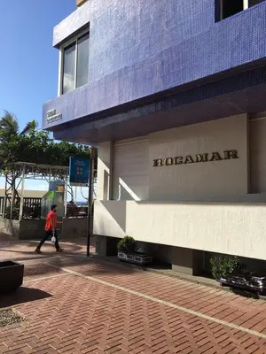 Clientes alojados en Apartamento Canteras