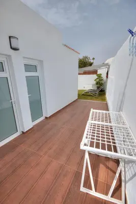 Plano de Casa Cocodrilo by CASAS COCODRILO
