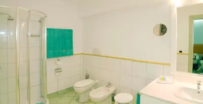 Un baño de El Greco