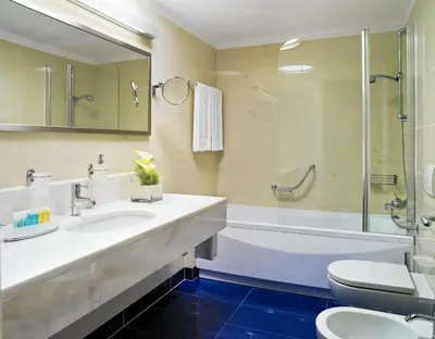 Un baño de El Greco