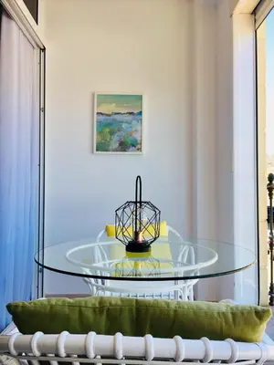 Plano de Mogan Beach | CarmitAtHome