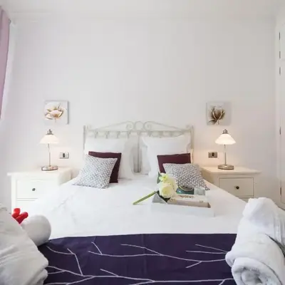 Mogan Beach | CarmitAtHome