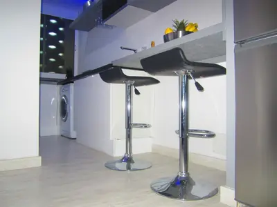 Plano de Happy Home Premium