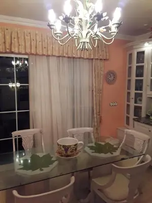 Zona de estar de Holiday Home Hemi