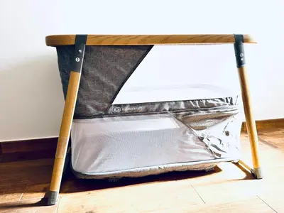 Cama o camas de una habitación en Guesthouse Ca'Artù