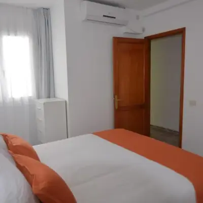 Armonía Beach 15