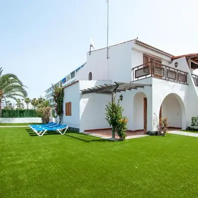 Casalegre HOME 7