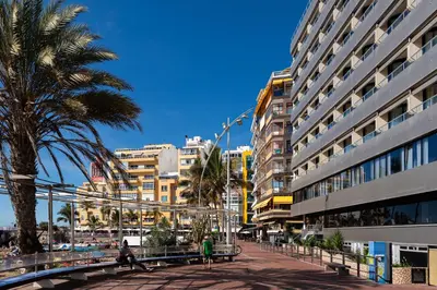 Edificio en el que se encuentra la casa o chalet