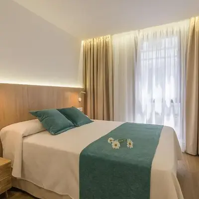 Lofts MSH Canarias