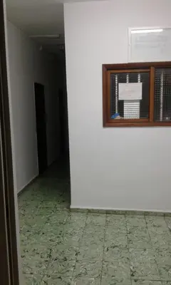 Plano de Pension Alvarez