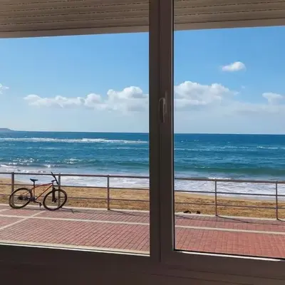 Marazul Canteras