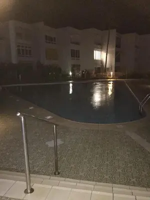Piscina en o cerca de Ocean Breeze San Agustin