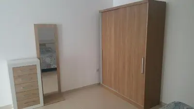 Plano de Apartamento Juli4