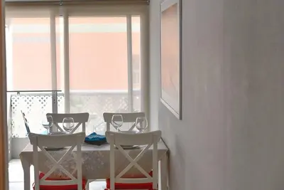 Plano de Casa Apolo