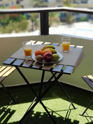 Comida en o cerca de esta casa o chalet
