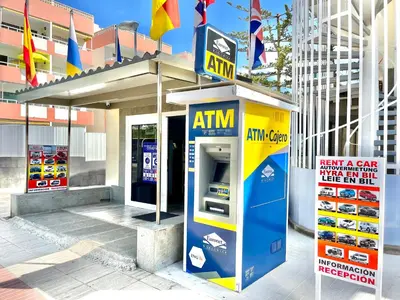 Plano de Don Gregorio