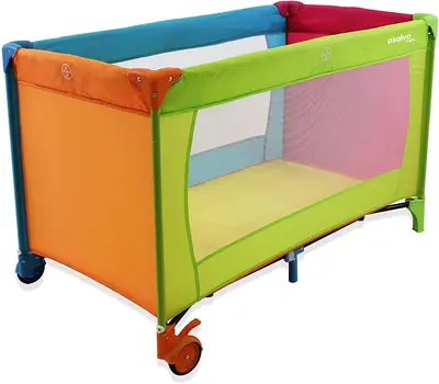 Cama o camas de una habitación en 