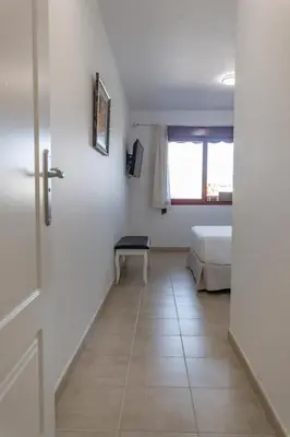 Plano de Canary Islands Holidays
