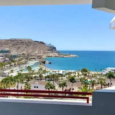 Best House Beachview Haven 1-BR