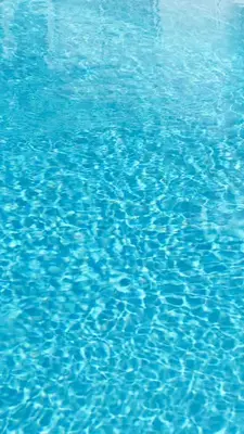Piscina en o cerca de Bungalows Las Almenas