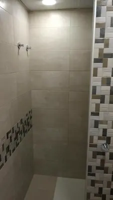 Un baño de Aloe Heaven