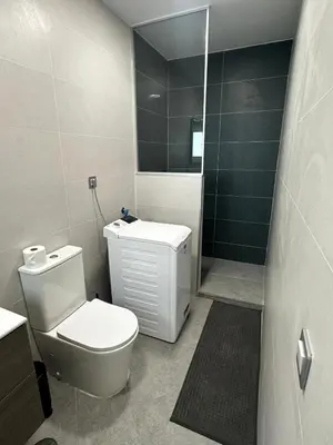 Un baño de Arguineguín Heart