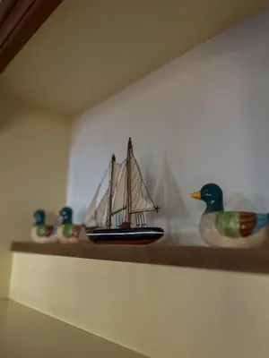 Plano de Amazing Apartment Altamar 2