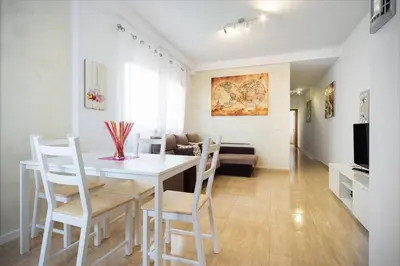 Plano de Canary House Gold