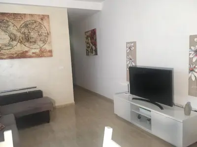 Plano de Canary House Gold
